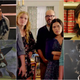 Clockwise from top left: The Big Sick (Amazon/Lionsgate); It’s A
Disaster (Oscilloscope Laboratories); We Need To Talk About Kevin (Oscilloscope Laboratories); Inside Llewyn Davis (CBS Films); How To Train Your Dragon (Dreamworks Animation)